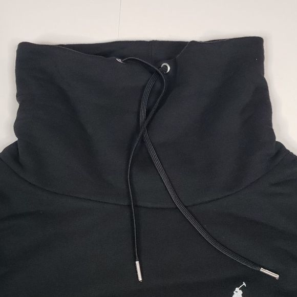 Polo Ralph Lauren Sweatshirt - Picture 5 of 6